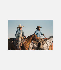 Wranglers