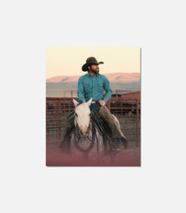 Cowpoke